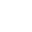 vk